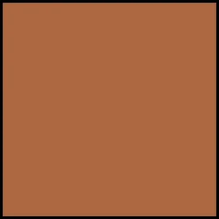 GIVENCHY Prisme Libre Skin-Caring Glow Foundation