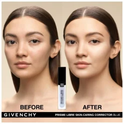 GIVENCHY Prisme Libre Skin-Caring Corrector