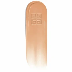 GIVENCHY Prisme Libre Skin-Caring Corrector