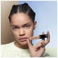 GIVENCHY Prisme Libre Skin-Caring Corrector