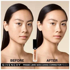 GIVENCHY Prisme Libre Skin-Caring Corrector