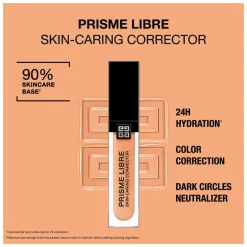 GIVENCHY Prisme Libre Skin-Caring Corrector