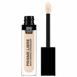 GIVENCHY Prisme Libre Skin-Caring Concealer