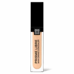 GIVENCHY Prisme Libre Skin-Caring Concealer