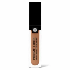 GIVENCHY Prisme Libre Skin-Caring Concealer