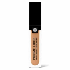 GIVENCHY Prisme Libre Skin-Caring Concealer