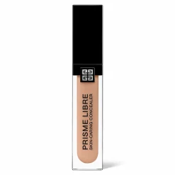 GIVENCHY Prisme Libre Skin-Caring Concealer