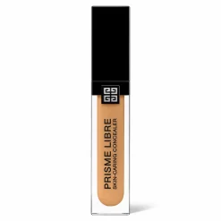 GIVENCHY Prisme Libre Skin-Caring Concealer