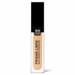 GIVENCHY Prisme Libre Skin-Caring Concealer