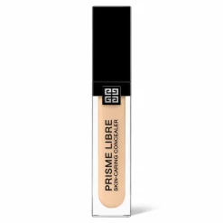 GIVENCHY Prisme Libre Skin-Caring Concealer