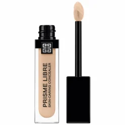 GIVENCHY Prisme Libre Skin-Caring Concealer