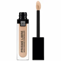 GIVENCHY Prisme Libre Skin-Caring Concealer