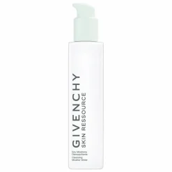 GIVENCHY Ressource Cleansing Micellar Water