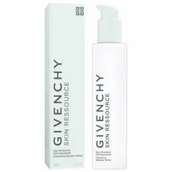 GIVENCHY Ressource Cleansing Micellar Water