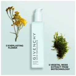 GIVENCHY Ressource Cleansing Micellar Water