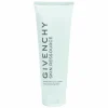 GIVENCHY Ressource Cleansing Liquid Balm