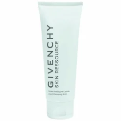 GIVENCHY Ressource Cleansing Liquid Balm