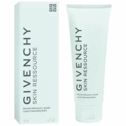 GIVENCHY Ressource Cleansing Liquid Balm
