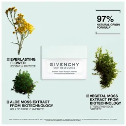 GIVENCHY Ressource Intense Hydra-Relief Mask