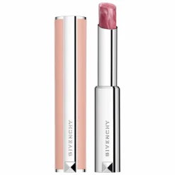 GIVENCHY Rose Perfecto Beautifying Lip Balm