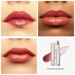 GIVENCHY Rose Perfecto Beautifying Lip Balm