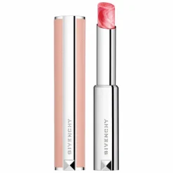 GIVENCHY Rose Perfecto Beautifying Lip Balm
