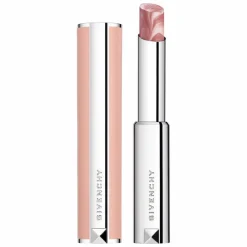 GIVENCHY Rose Perfecto Beautifying Lip Balm