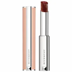 GIVENCHY Rose Perfecto Beautifying Lip Balm