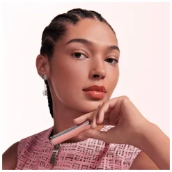 GIVENCHY Rose Perfecto Beautifying Lip Balm