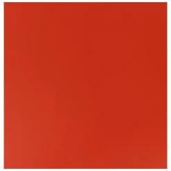 GIVENCHY Rose Perfecto Beautifying Lip Balm