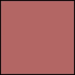 GIVENCHY Rose Perfecto Beautifying Lip Balm