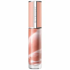 GIVENCHY Rose Perfecto Liquid Lip Balm