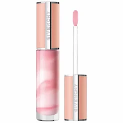 GIVENCHY Rose Perfecto Liquid Lip Balm