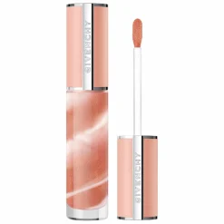 GIVENCHY Rose Perfecto Liquid Lip Balm