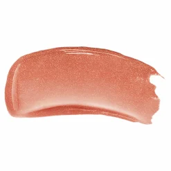 GIVENCHY Rose Perfecto Liquid Lip Balm