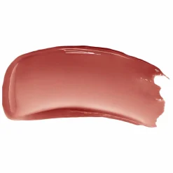 GIVENCHY Rose Perfecto Liquid Lip Balm
