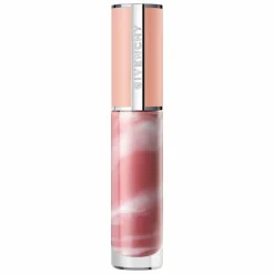 GIVENCHY Rose Perfecto Liquid Lip Balm