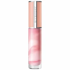GIVENCHY Rose Perfecto Liquid Lip Balm