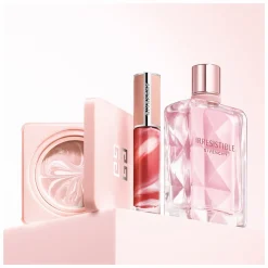 GIVENCHY Rose Perfecto Liquid Lip Balm