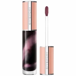 GIVENCHY Rose Perfecto Liquid Lip Balm