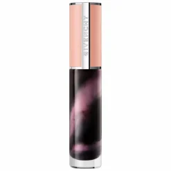 GIVENCHY Rose Perfecto Liquid Lip Balm