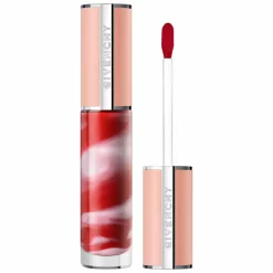 GIVENCHY Rose Perfecto Liquid Lip Balm