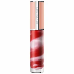 GIVENCHY Rose Perfecto Liquid Lip Balm