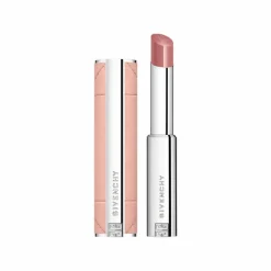 GIVENCHY Rose Perfecto Shine Serum Lipstick