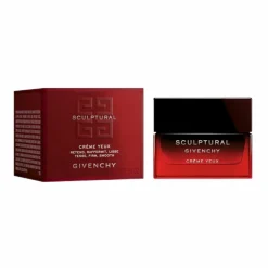 GIVENCHY Sculptural Eye Cream