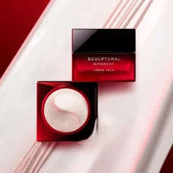 GIVENCHY Sculptural Eye Cream
