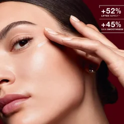 GIVENCHY Sculptural Eye Cream