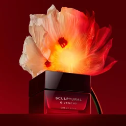 GIVENCHY Sculptural Eye Cream