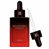 GIVENCHY Sculptural Serum