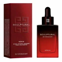 GIVENCHY Sculptural Serum
